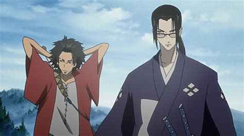 18 Most Iconic Anime Duos We Love To See Paired Up.